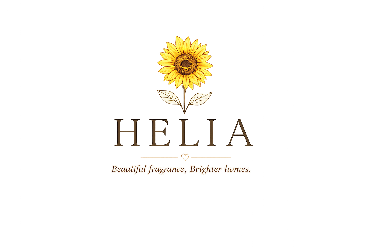 Helia