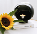 Eclipse Wax Burner + FREE Meltable