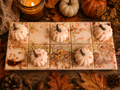 Boo - Sweet Pumpkin Pie