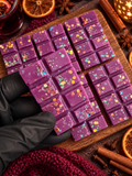 Spicy Mulled Wine