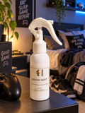Aventus Room Mist