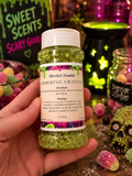 Sherbet Zombie Simmering Granules