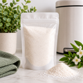 Scented Bin Freshening Powder 200g