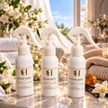 Luxe Living Room Mist
